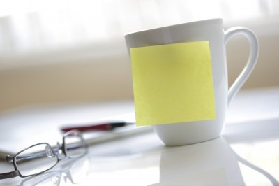 Le café au bureau : quel(s) rôle(s) au sein de votre entreprise ?
