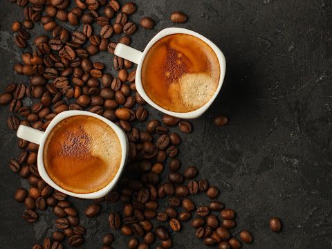 Bien choisir sa machine à café professionnelle : modèles, marques et prix