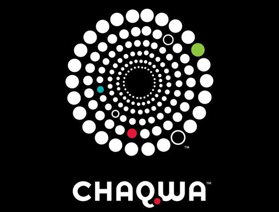 Chaqwa logo