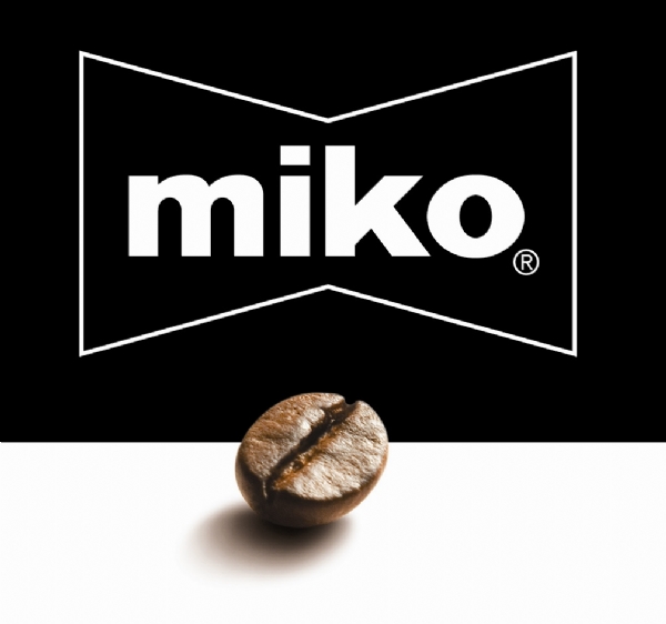 Miko coffee : votre café Out-of-Home !