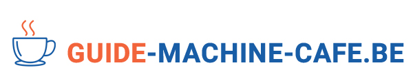 Guide-Machine-à-Café-logo